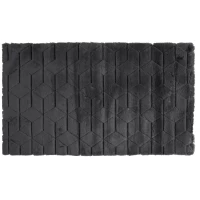 Коврик Fixsen Diamont FX-9050V