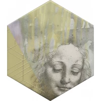 Декор Kerama Marazzi Ателлани 20x23,1 VT/A176/24001