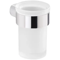 Стакан Gedy Pirenei PI10(13)