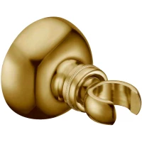 Держатель для душа Boheme Medici 619