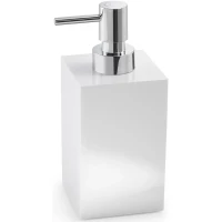 Дозатор Gedy Sofia SF80(02)