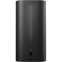 Водонагреватель накопительный электрический Electrolux EWH 100 Gladius Inverter Grafit НС-1595200 80л, 2 кВт, графит
