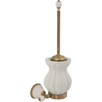 Ёршик Migliore Olivia ML.OLV-60.603.BI.BR