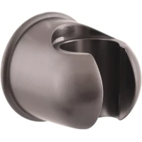 Держатель для душа Rav Slezak MD0904MG