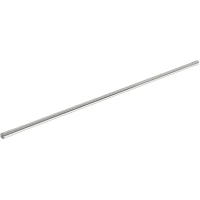 Карниз для ванны 158,5-161,5 см Сунержа 00-3015-1600