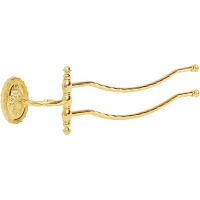 Полотенцедержатель 47,5 см Migliore Edera ML.EDR-60.324.DO