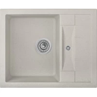 Кухонная мойка арена Longran Ultra ULS615.500 - 47