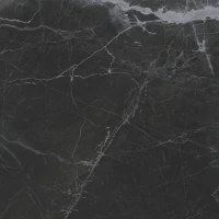 New Ice Black Nplus 90x90