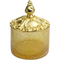 Баночка Migliore Elisabetta ML.ELB-60.128.DO