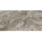 Керамогранит Fap Ceramiche SHEER CAMOU GREY, 80x160