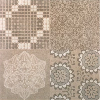 Керамогранит Kerama Marazzi Королевская дорога обрезной 60x60 SG614520R