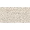 Плитка настенная Cersanit Royal Garden бежевый 29,8X59,8