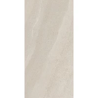 Керамогранит LMRCK 150W RM LIME-ROCK 150x75