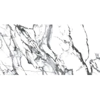 Керамогранит OIKOS BLACK 75x150