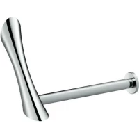 Держатель туалетной бумаги Art&Max Elegant AM-E-1583