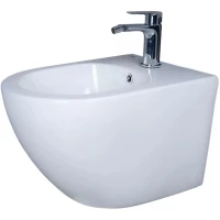 Подвесное биде GID BDP-96