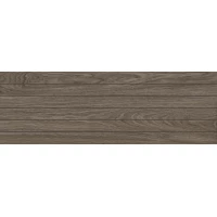 Плитка настенная Джио деко маррон LP3090B0131R 30x89,5 матовая обрезная