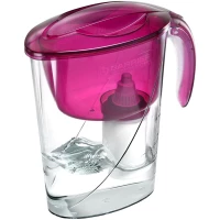 Фильтр-кувшин Барьер Эко пурпурный B228P00 (4601032990817)