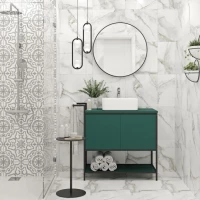 Коллекция плитки Cersanit Siena