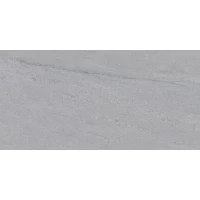 Керамогранит Ноа серый К952675R0001LPЕR 59,7x119,7 матовый