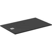 Душевой поддон из литьевого мрамора 160x100 см Ideal Standard Ultra Flat S K8319FV