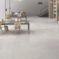 Коллекция плитки Simpolo Ceramics Intra Slate