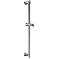 Душевая штанга 84,5 см Elghansa Praktic SB-25