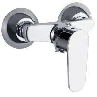 Смеситель для душа Ramon Soler Alexia 3643S