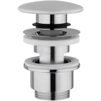 Донный клапан Noken N299999584