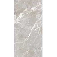 Керамогранит Realistik Brokis Vitro R10 60х120