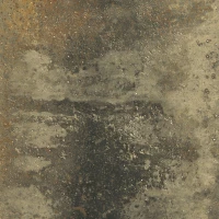 Керамогранит Orion Scintillante Greige 60x60