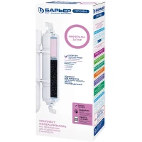 Картридж Барьер Минерализатор RO P351P00 (4601032993924)