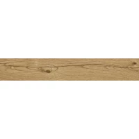 Керамогранит P18803451 DELAWARE NATURAL 19,3x120