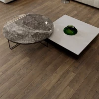 Коллекция плитки Cerrad Tablero