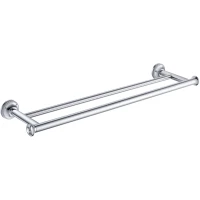 Полотенцедержатель 60 см Schein Superior 7066040