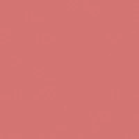 Плитка Kerama Marazzi Калейдоскоп темно-розовый матовый 20x20 5186