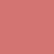 Плитка 5186 Калейдоскоп темно-розовый 20x20