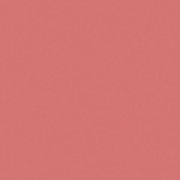 Плитка 5186 Калейдоскоп темно-розовый 20x20 бусы пластиковые d8мм 10м темно розовый