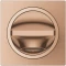 Излив для ванны 167 мм Grohe Allure 13264DL1 Излив для ванны 167 мм Grohe Allure 13264DL1 - 2
