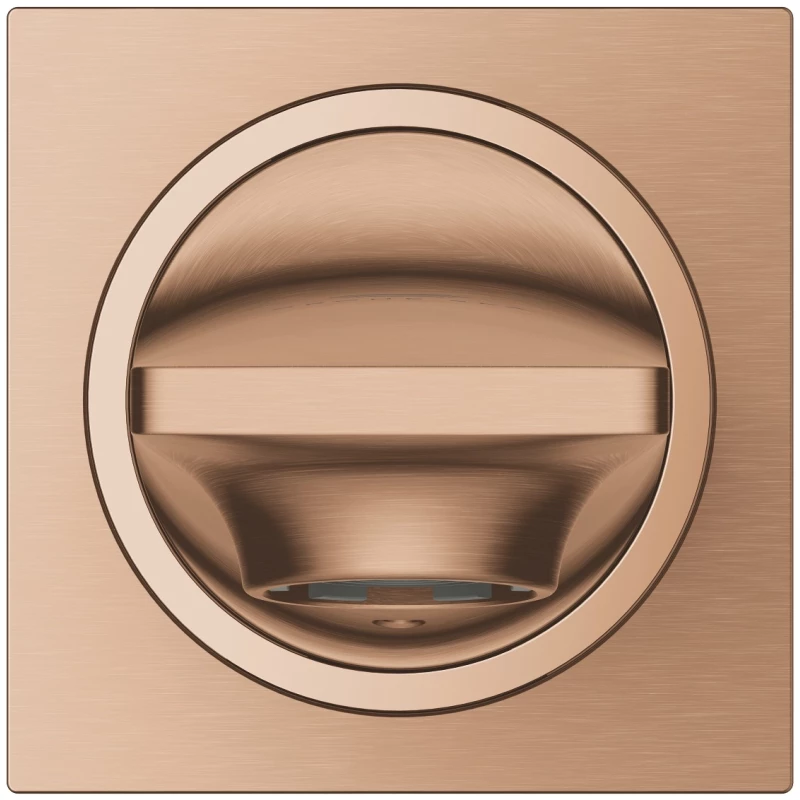 Излив для ванны 167 мм Grohe Allure 13264DL1 Излив для ванны 167 мм Grohe Allure 13264DL1