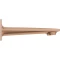 Излив для ванны 167 мм Grohe Allure 13264DL1 Излив для ванны 167 мм Grohe Allure 13264DL1 - 3