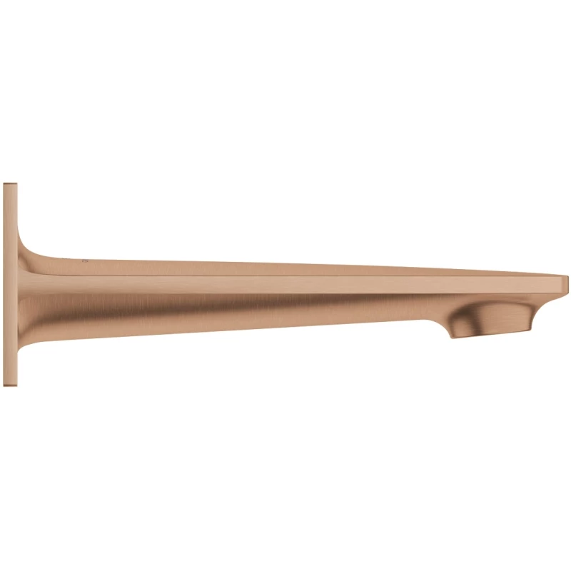 Излив для ванны 167 мм Grohe Allure 13264DL1 Излив для ванны 167 мм Grohe Allure 13264DL1