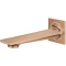 Излив для ванны 167 мм Grohe Allure 13264DL1 Излив для ванны 167 мм Grohe Allure 13264DL1 - 4