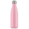 Термос 0,5 л Chilly's Bottles Pastel розовый B500PAPNK - 2
