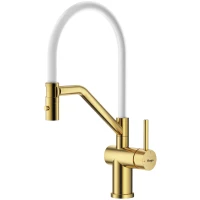 Смеситель для кухни Raglo R86.41.03