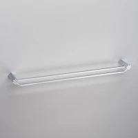 Полотенцедержатель 66 см Schein Watteau 12821