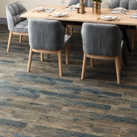 Коллекция плитки Alma Ceramica Grinda