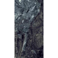 Керамогранит Realistik Breche Dumas HG 60x120