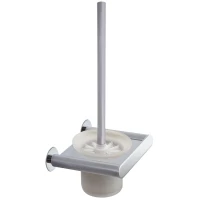 Ёршик Ramon Soler Ergos ESCO01