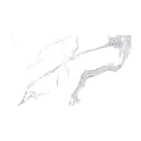 Керамогранит Infinity Ceramica VELO Bianco Polished 60х120